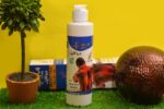 Meerut Pain Relief Oil