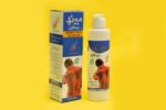 Meerut Pain Relief Oil