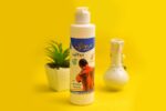 Meerut Pain Relief Oil